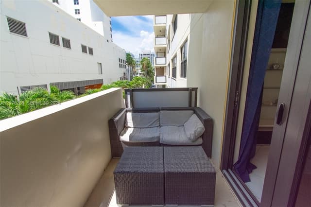 1623 Collins Ave # 312, Miami Beach FL 33139 - Miami Beach, FL - Photo 3