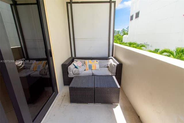 1623 Collins Ave # 312, Miami Beach FL 33139 - Miami Beach, FL - Photo 5