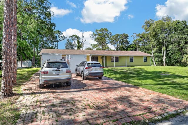 13045 ORANGE GROVE Boulevard, FL 33411 - Photo 2