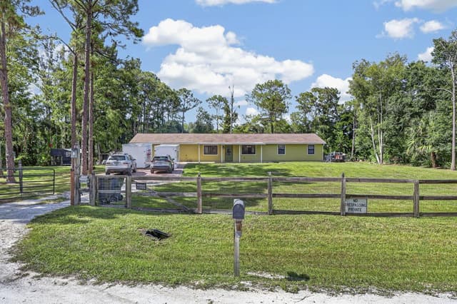 13045 ORANGE GROVE Boulevard, FL 33411 - Photo 6