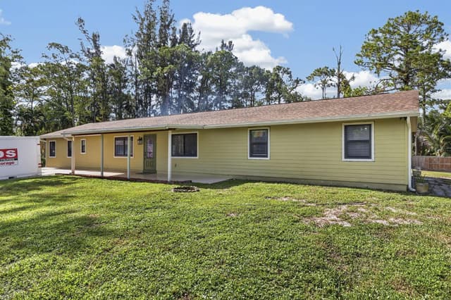 13045 ORANGE GROVE Boulevard, FL 33411 - Photo 7