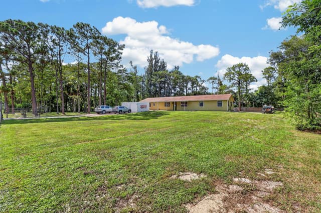 13045 ORANGE GROVE Boulevard, FL 33411 - Photo 3