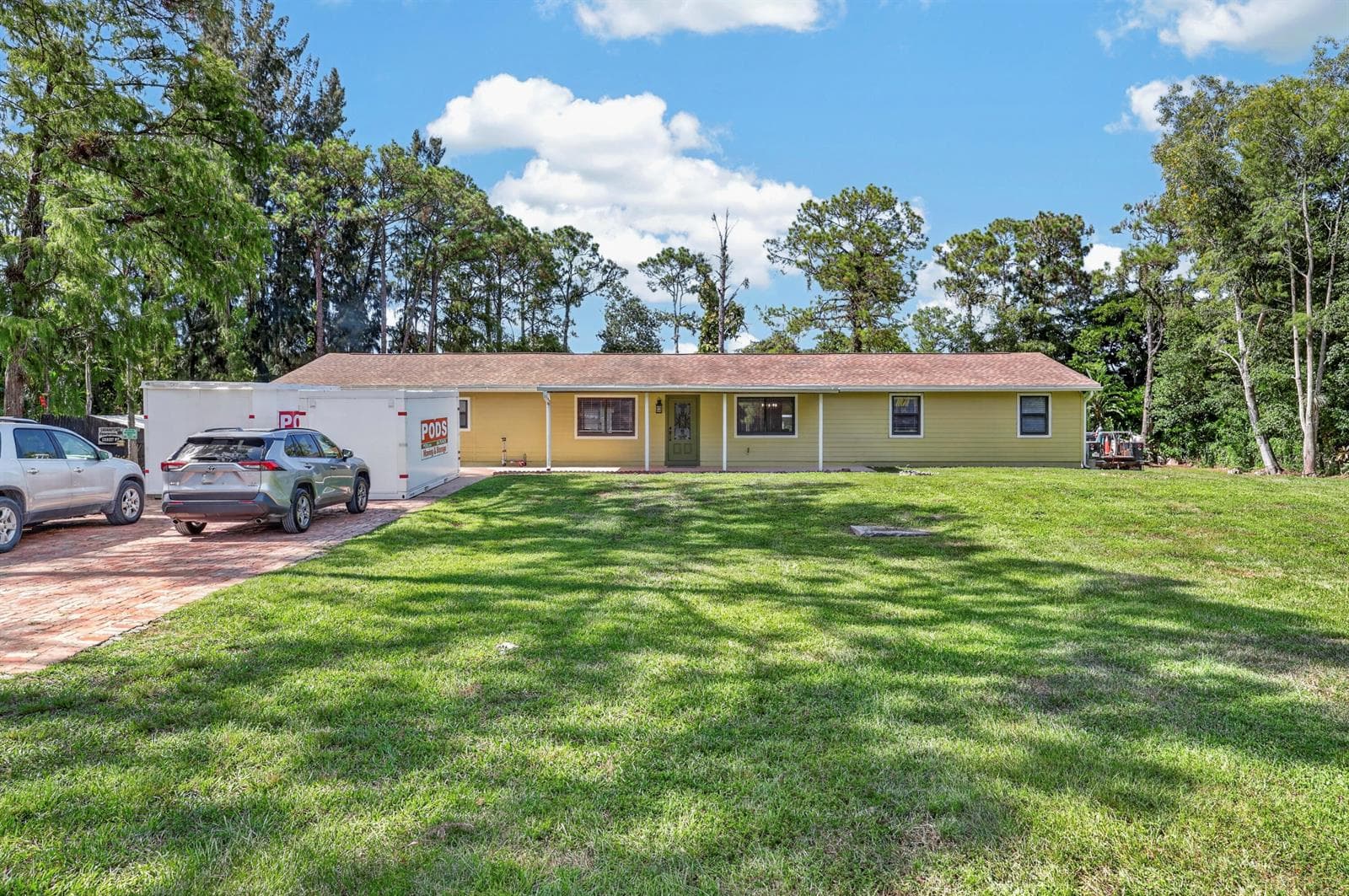 13045 ORANGE GROVE Boulevard, FL 33411 - Photo 1
