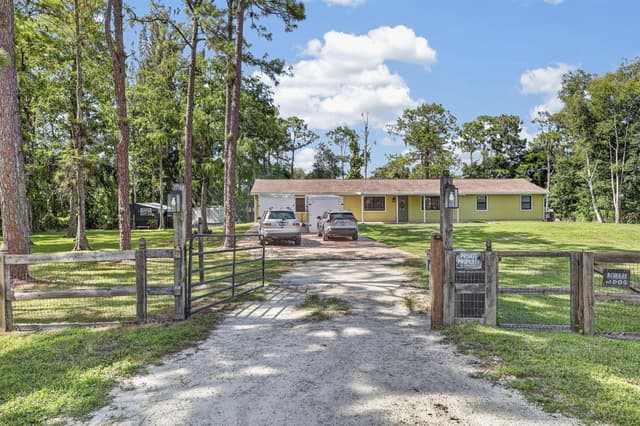 13045 ORANGE GROVE Boulevard, FL 33411 - Photo 5