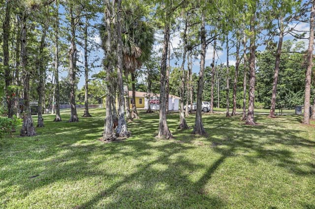 13045 ORANGE GROVE Boulevard, FL 33411 - Photo 4