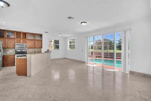 3628 DUNES VISTA Drive, Pompano Beach FL 33069 - Pompano Beach, FL - Photo 2