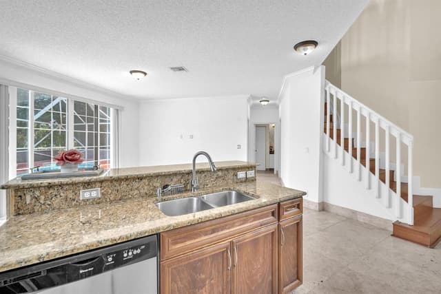 3628 DUNES VISTA Drive, Pompano Beach FL 33069 - Pompano Beach, FL - Photo 7
