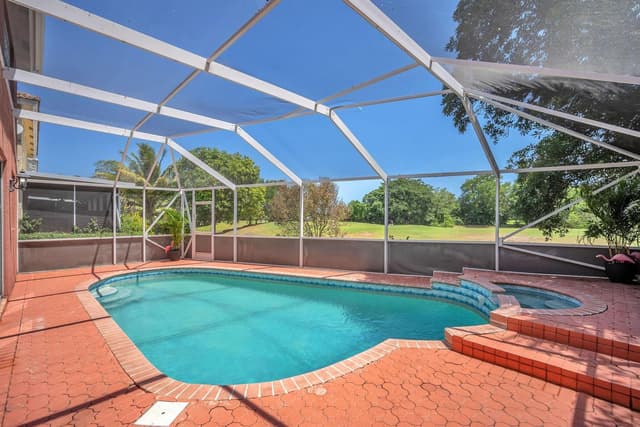 3628 DUNES VISTA Drive, Pompano Beach FL 33069 - Pompano Beach, FL - Photo 3