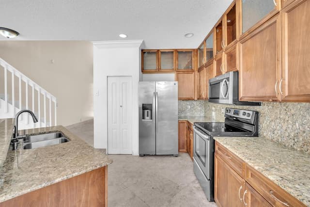 3628 DUNES VISTA Drive, Pompano Beach FL 33069 - Pompano Beach, FL - Photo 5