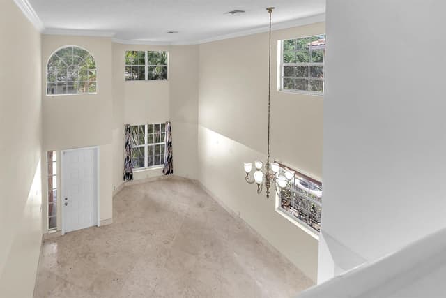3628 DUNES VISTA Drive, Pompano Beach FL 33069 - Pompano Beach, FL - Photo 4
