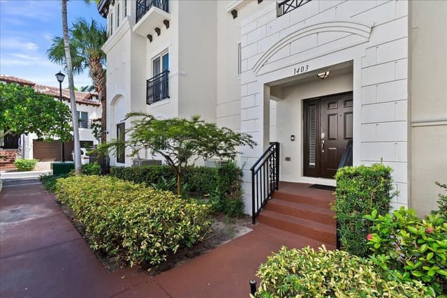 1403 Coastal Bay Boulevard, Boynton Beach FL 33435 - Boynton Beach, FL - Photo 2