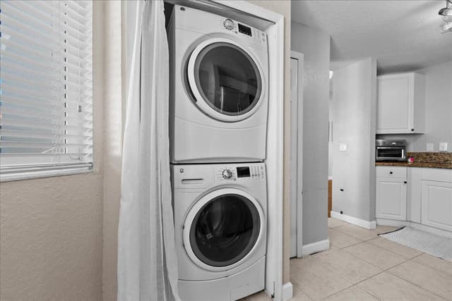 1403 Coastal Bay Boulevard, Boynton Beach FL 33435 - Boynton Beach, FL - Photo 6