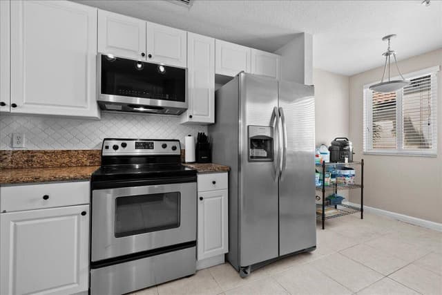 1403 Coastal Bay Boulevard, Boynton Beach FL 33435 - Boynton Beach, FL - Photo 3