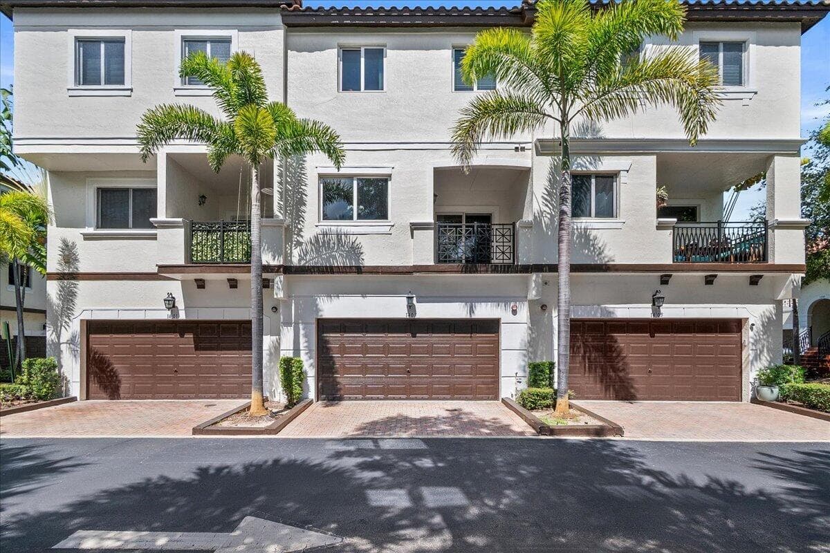 1403 Coastal Bay Boulevard, Boynton Beach FL 33435 - Boynton Beach, FL - Photo 1