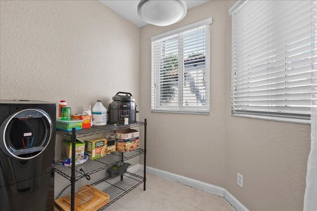1403 Coastal Bay Boulevard, Boynton Beach FL 33435 - Boynton Beach, FL - Photo 5