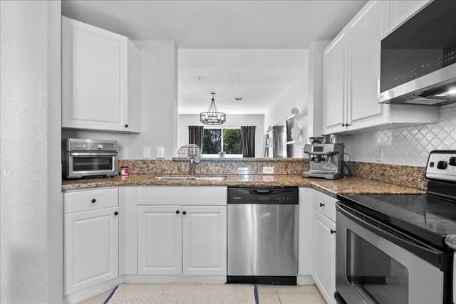 1403 Coastal Bay Boulevard, Boynton Beach FL 33435 - Boynton Beach, FL - Photo 4
