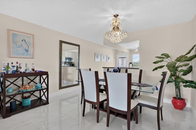 4301 MARTINIQUE Circle # G4, Coconut Creek FL 33066 - Coconut Creek, FL - Photo 7