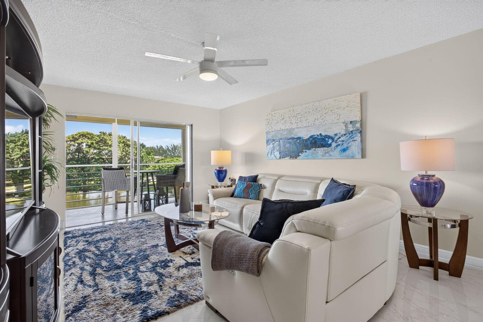 4301 MARTINIQUE Circle # G4, Coconut Creek FL 33066 - Coconut Creek, FL - Photo 1