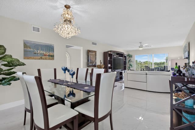4301 MARTINIQUE Circle # G4, Coconut Creek FL 33066 - Coconut Creek, FL - Photo 5