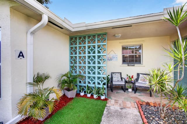 5025 Lakefront Boulevard # A, Delray Beach FL 33484 - Delray Beach, FL - Photo 2