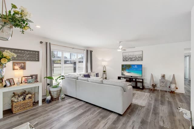 5025 Lakefront Boulevard # A, Delray Beach FL 33484 - Delray Beach, FL - Photo 6