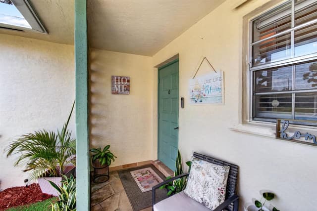 5025 Lakefront Boulevard # A, Delray Beach FL 33484 - Delray Beach, FL - Photo 3