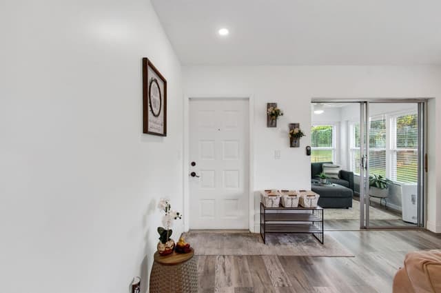 5025 Lakefront Boulevard # A, Delray Beach FL 33484 - Delray Beach, FL - Photo 5