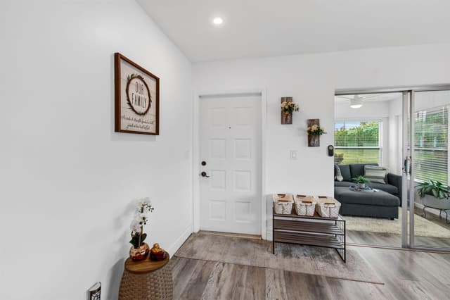 5025 Lakefront Boulevard # A, Delray Beach FL 33484 - Delray Beach, FL - Photo 4