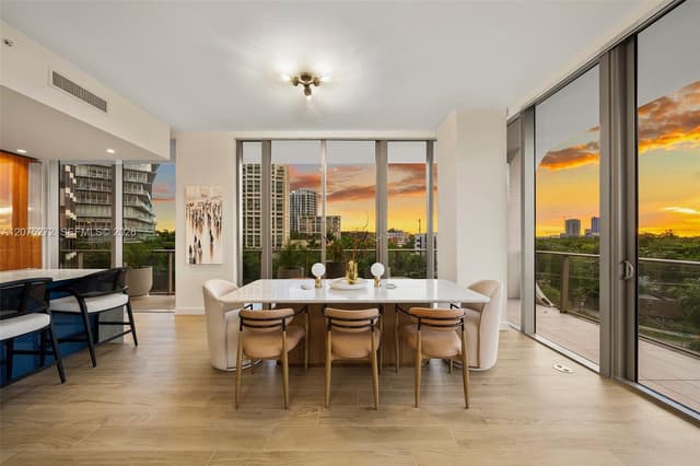 2678 Tigertail Ave # 401, Miami FL 33133 - Miami, FL - Photo 2