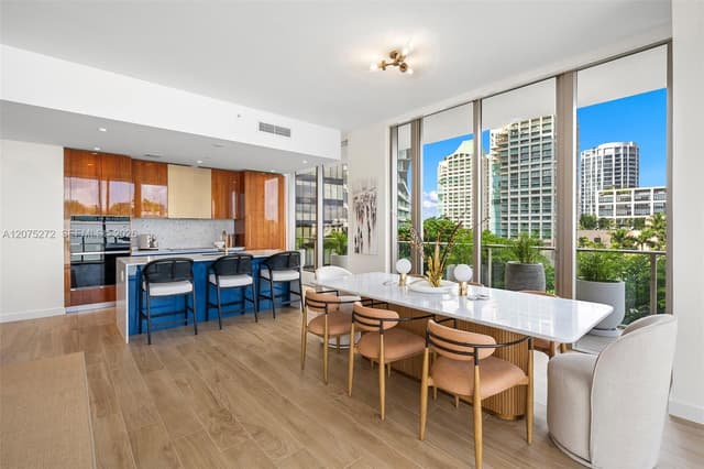 2678 Tigertail Ave # 401, Miami FL 33133 - Miami, FL - Photo 7