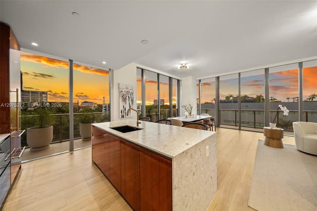 2678 Tigertail Ave # 401, Miami FL 33133 - Miami, FL - Photo 3