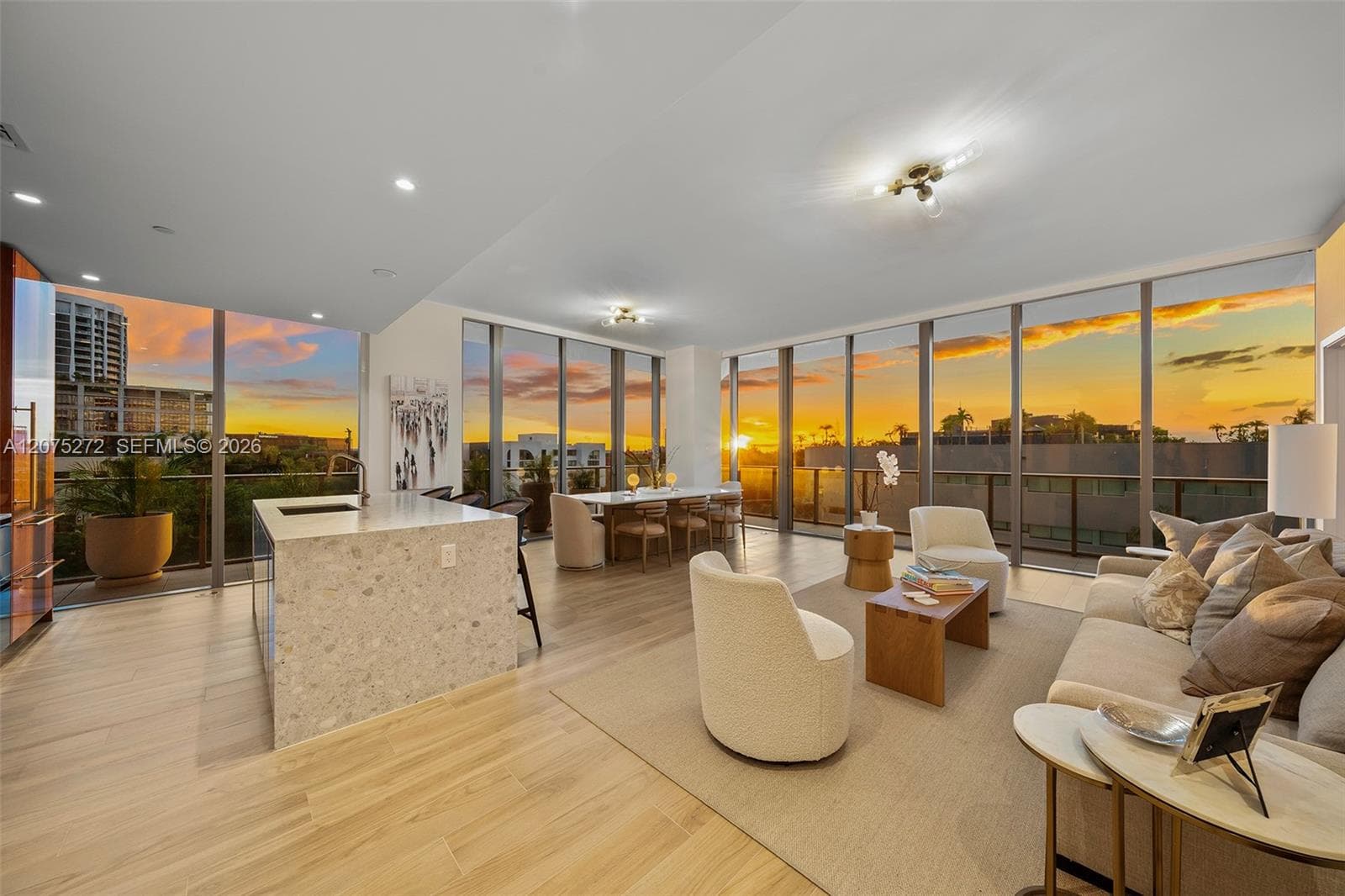 2678 Tigertail Ave # 401, Miami FL 33133