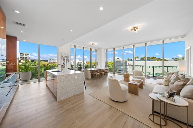 2678 Tigertail Ave # 401, Miami FL 33133 - Miami, FL - Photo 4