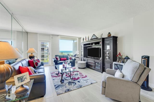 3450 S Ocean Boulevard # 4040, Palm Beach FL 33480 - Palm Beach, FL - Photo 6