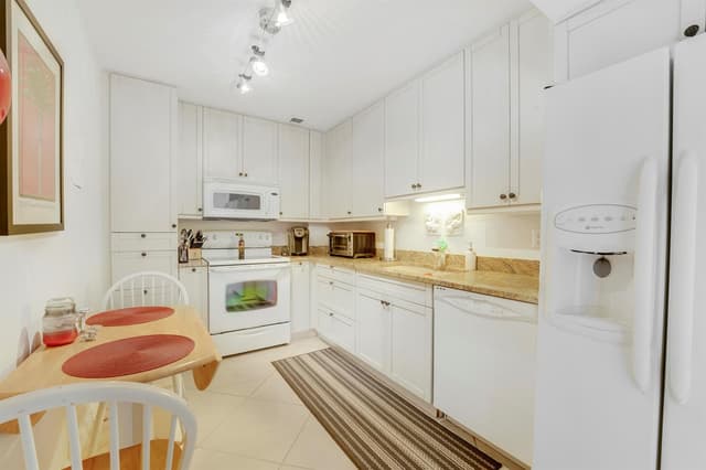 3450 S Ocean Boulevard # 4040, Palm Beach FL 33480 - Palm Beach, FL - Photo 3