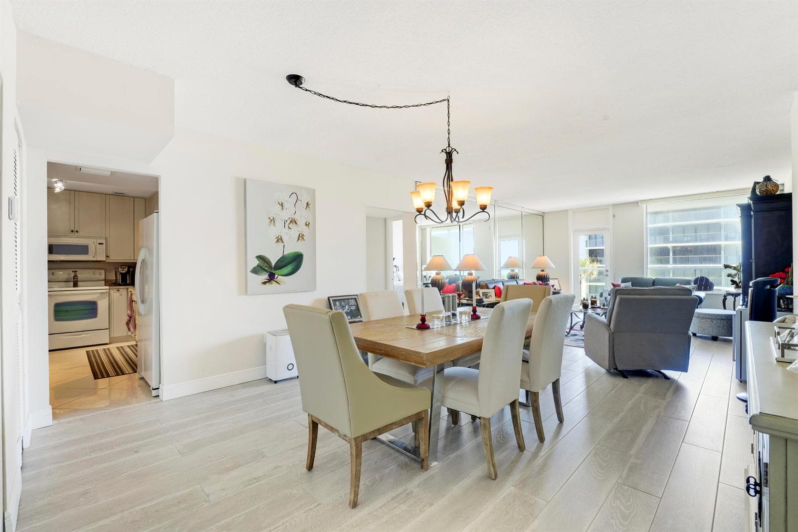 3450 S Ocean Boulevard # 4040, Palm Beach FL 33480 - Palm Beach, FL - Photo 1