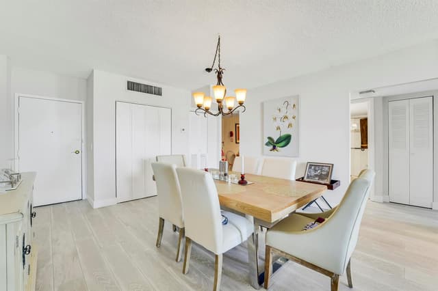 3450 S Ocean Boulevard # 4040, Palm Beach FL 33480 - Palm Beach, FL - Photo 5
