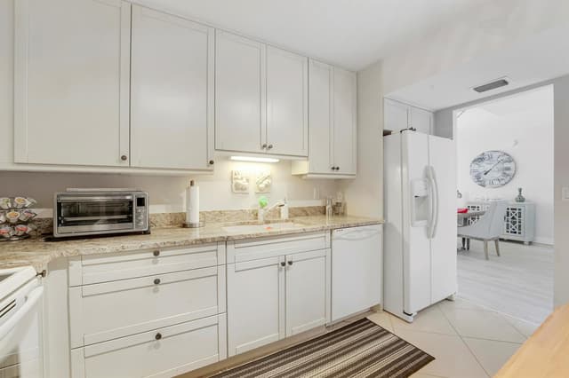 3450 S Ocean Boulevard # 4040, Palm Beach FL 33480 - Palm Beach, FL - Photo 4