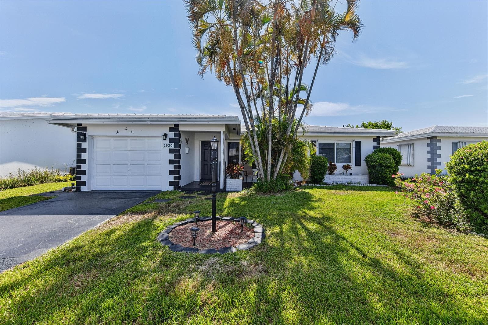 2930 NW 1st Drive, Pompano Beach FL 33064 - Pompano Beach, FL - Photo 1