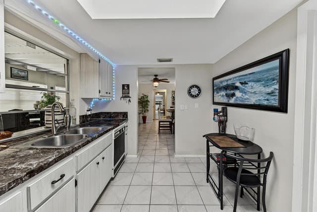 2930 NW 1st Drive, Pompano Beach FL 33064 - Pompano Beach, FL - Photo 5