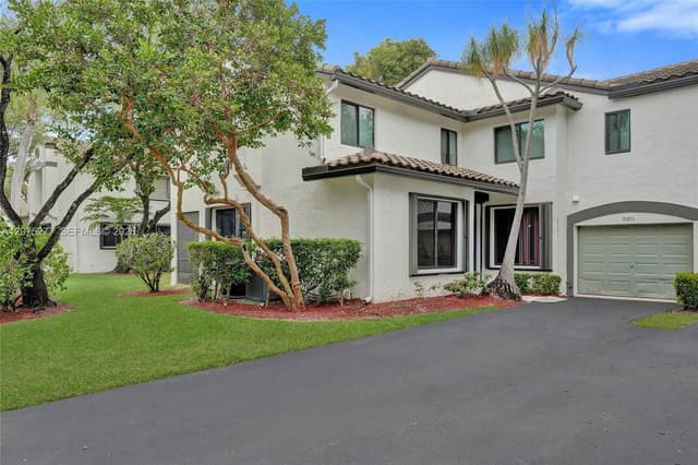 7525 NW 61st Ter # 3101, Parkland FL 33067 - Parkland, FL - Photo 2