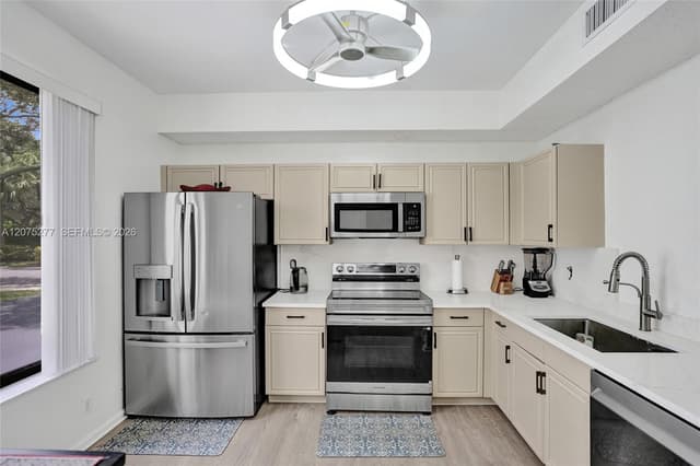 7525 NW 61st Ter # 3101, Parkland FL 33067 - Parkland, FL - Photo 3