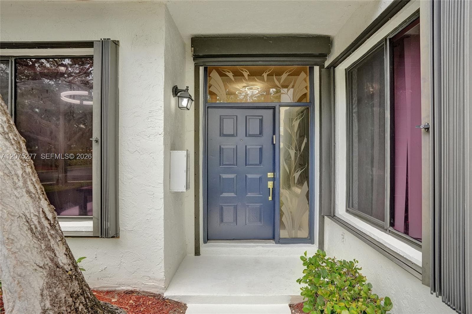 7525 NW 61st Ter # 3101, Parkland FL 33067 - Parkland, FL - Photo 1