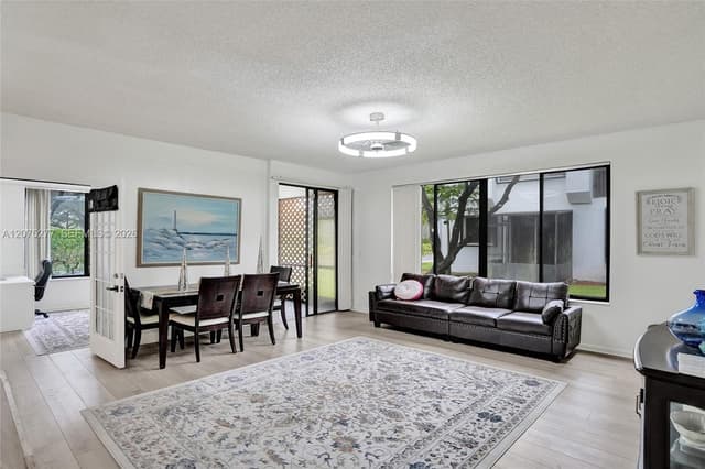 7525 NW 61st Ter # 3101, Parkland FL 33067 - Parkland, FL - Photo 5