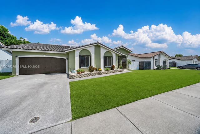15123 SW 179th St, Miami FL 33187 - Miami, FL - Photo 2