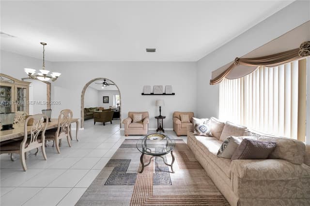 15123 SW 179th St, Miami FL 33187 - Miami, FL - Photo 6