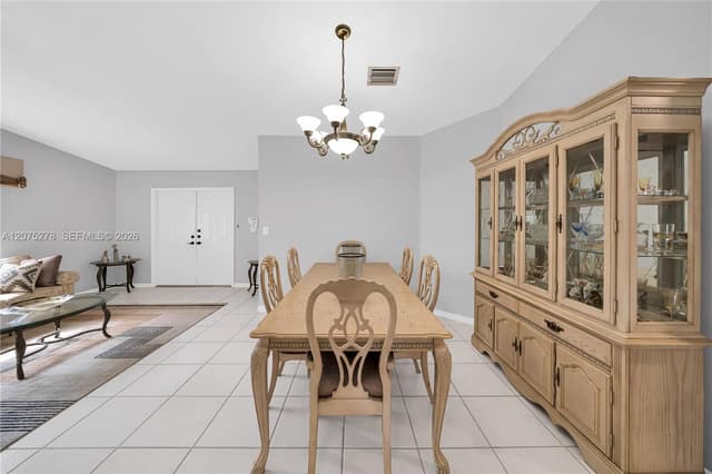 15123 SW 179th St, Miami FL 33187 - Miami, FL - Photo 5