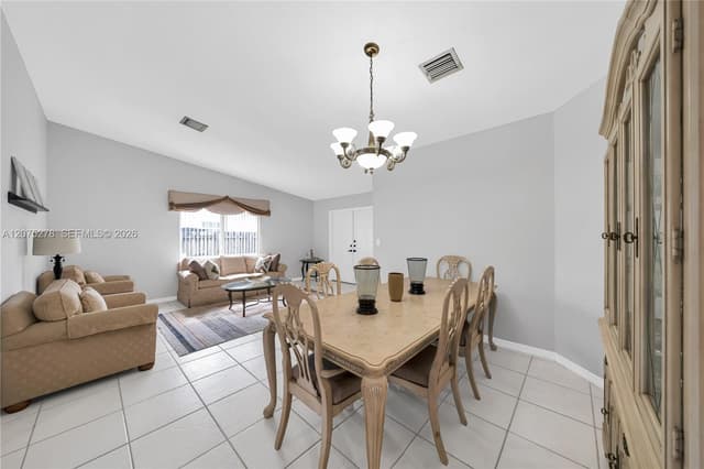 15123 SW 179th St, Miami FL 33187 - Miami, FL - Photo 4