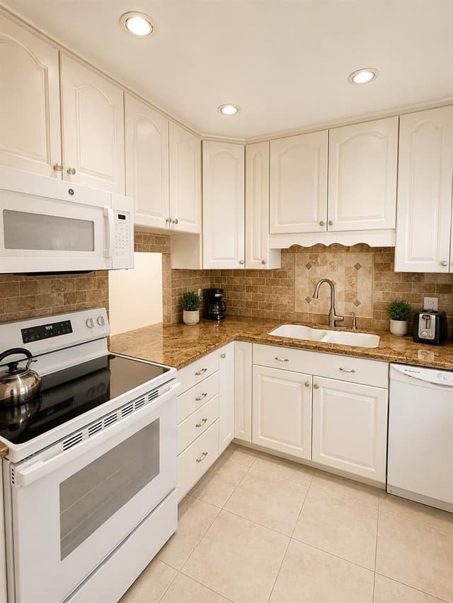 150 Lake Meryl Drive # 247, West Palm Beach FL 33411 - West Palm Beach, FL - Photo 6