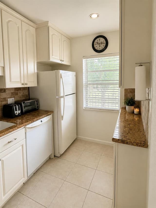 150 Lake Meryl Drive # 247, West Palm Beach FL 33411 - West Palm Beach, FL - Photo 7